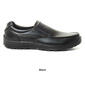Mens Cary Country Hayden Loafers - image 2