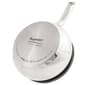 BergHOFF Belly Shape Stainless Steel 6.25in. Saucepan w/ Lid - image 4