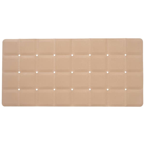 Rubber Bath Mat