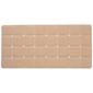 Rubber Bath Mat - image 2