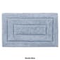 Cassadecor Signature Cotton Bathrug - Small - image 18
