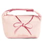 Sam Edelman Duet Cosmetic Bag - GWP - image 1
