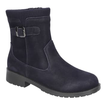 Boscov's womens clearance boots