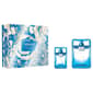 Versace Man Eau Fraiche 2pc. Gift Set - image 1