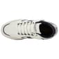 Mens Tansmith Vigor Athletic Sneakers - image 3