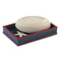 Avanti Texas Flag Soap Dish - image 3