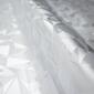 RoomMates&#174; Clear Etched Glass Window Film - image 7