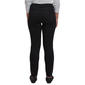 Petite Royalty Wanna Betta Butt 3 Button Skinny Repreve Jeans - image 2