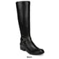 Womens LifeStride X-Anita Tall Riding Boots - image 8