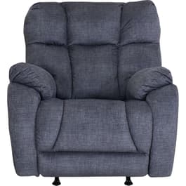 Boscov's recliner lift chairs hot sale