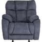Southern Motion Brady Rocker Reclining Chair - image 1