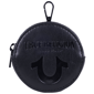 True Religion Quilted Flap Crossbody With Removable Pouch - image 9