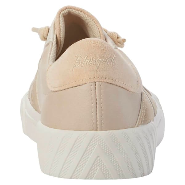 Womens Blowfish Wave - B Fashion Sneakers