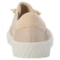Womens Blowfish Wave - B Fashion Sneakers - image 3