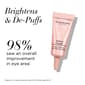 Elizabeth Arden Retinol + HPR Ceramide Water Cream Gift Set - image 6