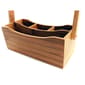 BergHOFF 9.75in. Flatware Caddy - image 2