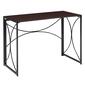 Convenience Concepts Nova Folding Desk - image 1