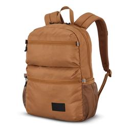 High Sierra Everclass Backpack - Earth Tone