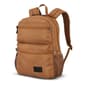 High Sierra Everclass Backpack - Earth Tone - image 1