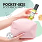 Oopsie Poopsie Lemon Bergamot Odor Spray - image 4