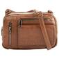 Sam & Hadley Camera Crossbody - image 1