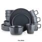 Stone Lain Celina 16pc. Stoneware Dinnerware Set - image 9