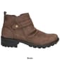 Womens Easy Street Chief Ankle Boots - image 2