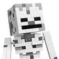 LEGO® Minecraft® The Skeleton Building Kit - image 3