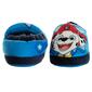 Toddler Boys Nickelodeon Paw Patrol Marshall & Chase Slippers - image 6