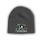 Encore Philadelphia Football LII World Champions Beanie - image 1