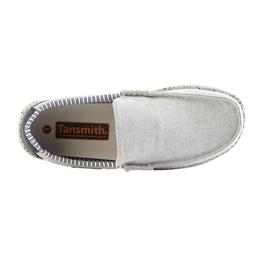 Mens Tansmith Airy S Loafers