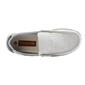 Mens Tansmith Airy S Loafers - image 4