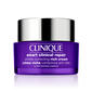 Clinique Smart Clinical Repair(tm) Wrinkle Correcting Rich Cream - image 1