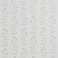 Martha Stewart Core Ditsy Vine Sheet Set - image 6