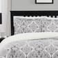 Cannon Gramercy Medallion Comforter Set - image 5