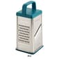Rachael Ray Tools & Gadgets Box Grater - image 6