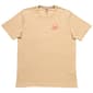 Mens Chaps Whiskey Business Short Sleeve Tee - image 1