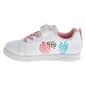 Big Girls Disney Lilo & Stitch Ohana Fashion Sneakers - image 3