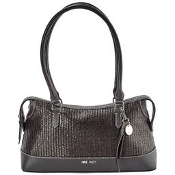 Nine West Koralie Shoulder Satchel