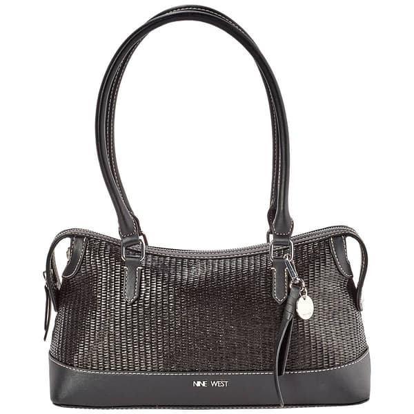 Nine West Koralie Shoulder Satchel
