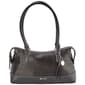 Nine West Koralie Shoulder Satchel - image 1
