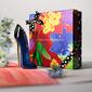 Carolina Herrera Good Girl Eau de Parfum 3pc. Gift Set - image 4