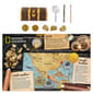 Product thumbnail image