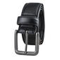 Mens Columbia Tigard 40mm Belt - image 3