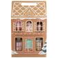 My Beauty Spot Gingerbread Vanilla Body Care Set - image 1