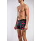 Mens Pair Of Thieves 2pk. Fashion Boxer Briefs - image 3