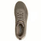 Womens Skechers Bobs Arch Fit Elev8 Sneakers - image 3