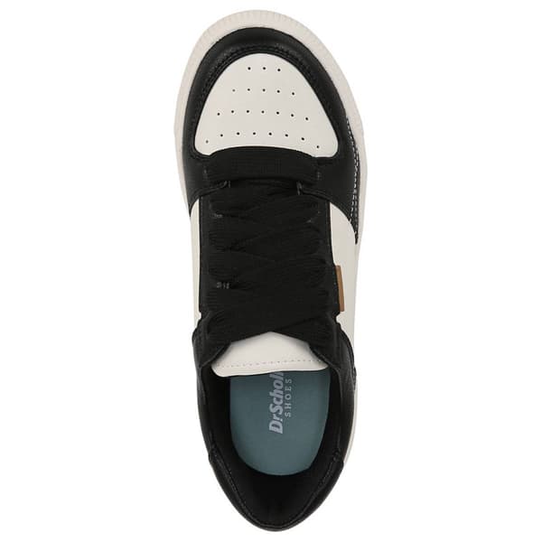 Womens Dr. Scholl''s Ollie Fashion Sneakers
