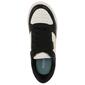 Womens Dr. Scholl''s Ollie Fashion Sneakers - image 4