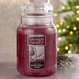 Yankee Candle® 3pk. Pink Sands Car Jar® Air Freshener - Boscov's